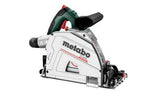 Metabo KT 66 BL 16,5 cm Grøn, Hvid 5000 rpm 1200 W