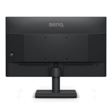 BenQ GW2291