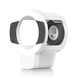 Ubiquiti UACC-Pro-Bullet-Enhancer-W Forstærker