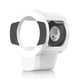 Ubiquiti UACC-Pro-Bullet-Enhancer-W Forstærker