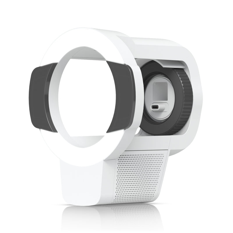 Ubiquiti UACC-Pro-Bullet-Enhancer-W Forstærker