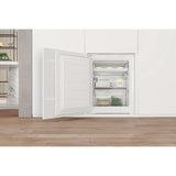 Whirlpool WHC20 T352 Indbygget 280 L