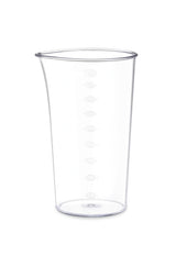 Tefal Turbomix HB1218 0,8 L Nedsænkning blender 350 W Sort