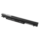 Green Cell AS47ULTRA laptop reservedel Batteri