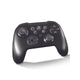 Steelplay JVASWI00065 spil-controller Sort, Blå, Rød Gamepad Analog Android, Nintendo Switch, PC