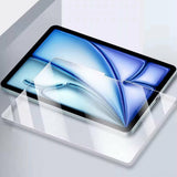 4smarts 541175 tabletskærmbeskytter Anti-genskin skærmbeskytter Apple 1 stk
