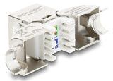 DeLOCK 90798 kilesten modul
