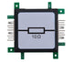 ALLNET 114159 modstand 10 ohm (Ω)