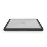 STM DUX ULTRA (MACBOOK NEO 13) AP BLACK FITTED CASE Sort