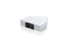 Digitus DN-96894 kabinet til fiberoptisk splejsning