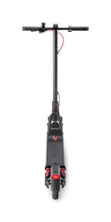 Acer Nitro NES033 Sort 20 km/t 7,65 At