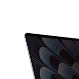 DICOTA D80222-2MG antirefleks skærm 36,1 cm (14.2") Laptop Rammeløst display privatlivsfilter