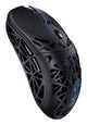 ENDORFY LIV Wireless mus Spil Højre hånd Bluetooth Optisk 12000 dpi