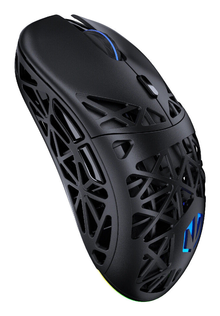 ENDORFY LIV Wireless mus Spil Højre hånd Bluetooth Optisk 12000 dpi