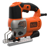 Black & Decker BES610-QS puslespil