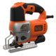 Black & Decker BES610-QS puslespil