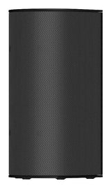 Sony HT-S60 Sort 5.1 kanaler 1000 W