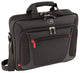 Wenger/SwissGear Wenger Sensor Bæretaske 15 Sort