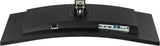 iiyama ProLite XCB3494WQSU-B1 computerskærm 86,4 cm (34") 3440 x 1440 pixel UltraWide Quad HD LED Sort