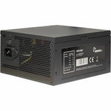 Inter-Tech ArgusNT GPS-800 enhed til strømforsyning 800 W 20+4 pin ATX ATX Sort