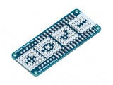 Arduino MKR Proto Shield Proto afskærmning Blå