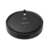 Teesa Smart VAC 2 Sort