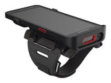 Honeywell CT37 håndholdt mobil computer 15,2 cm (6") 2280 x 1080 pixel Berøringsskærm 241 g Hvid