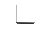 Lenovo ThinkPad P16s Gen 5 (Intel) Copilot + PC Copilot+ PC Intel Core Ultra 9 386H Mobil workstation 40,6 cm (16") 2.8K 64 GB LPDDR5x-SDRAM 1 TB SSD NVIDIA RTX PRO 2000 Blackwell Wi-Fi 7 (802.11be) Windows 11 Pro Sort Tysk