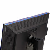 StarTech.com 2769A-PRIVACY-SCREEN antirefleks skærm 61 cm (24") Monitor Rammeløst display privatlivsfilter