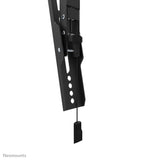Neomounts WL35-550BL18 tv-beslag 2,18 m (86") Sort