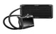 ASUS ROG RYUJIN II 240 Processor Alt-i-en væskekøler 12 cm Sort 1 stk
