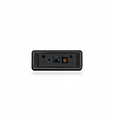 Newland FM415 Bass Stregkodemodul stregkodelæser 1D/2D CMOS Sort