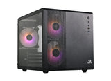 REDRAGON GC-570 PAGOS 1