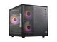 REDRAGON GC-570 PAGOS 1