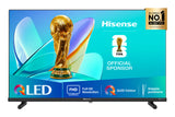 Hisense 32A5Q 81,3 cm (32") Fuld HD Smart TV Wi-Fi Sort