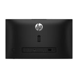 HP ProStudio 4 G1i 23.8 Intel Core Ultra 5 225T 60,5 cm (23.8") 1920 x 1080 pixel All-in-One PC 24 GB DDR5-SDRAM 512 GB SSD Windows 11 Pro Wi-Fi 6E (802.11ax) AI PC Sort