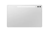 Samsung Galaxy Tab S10+ 5G LTE-TDD & LTE-FDD 256 GB 31,5 cm (12.4") 12 GB Wi-Fi 6 (802.11ax) Sølv