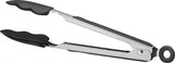 ProfiCook PC-SV 1112 8 L 520 W Sort, Rustfrit stål