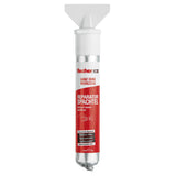 Fischer 545948 reparationssæt til overflade 70 ml