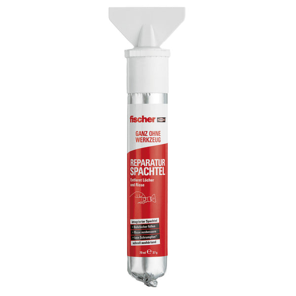 Fischer 545948 reparationssæt til overflade 70 ml