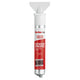 Fischer 545948 reparationssæt til overflade 70 ml