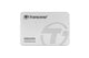 Transcend SSD225S 250 GB 2.5" Serial ATA III 3D NAND