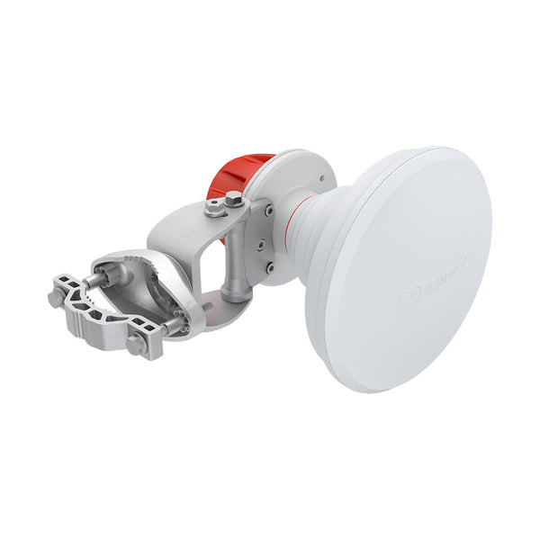 RF Elements HG3-CC-S40 antenne Hornantenne N-type 1,62 dBi