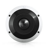 Ubiquiti G6 Pro 360 Kuppel IP-sikkerhedskamera Indendørs & udendørs 3504 x 3504 pixel Loft/væg