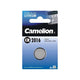 Camelion CR2016-BP1 Engangsbatteri Lithium