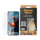 PanzerGlass ® Skærmbeskyttelse Samsung Galaxy S24 | Ultra-Wide Fit m. EasyAligner