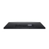 DELL E Series E2720H computerskærm 68,6 cm (27") 1920 x 1080 pixel Fuld HD LCD Sort