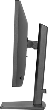 iiyama ProLite XB2793HSU-B1 computerskærm 68,6 cm (27") 1920 x 1080 pixel Fuld HD LED Sort