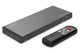 Digitus DS-55335 video-switch HDMI