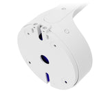 Logitech 952-000150 system til videokonference Sikker lås